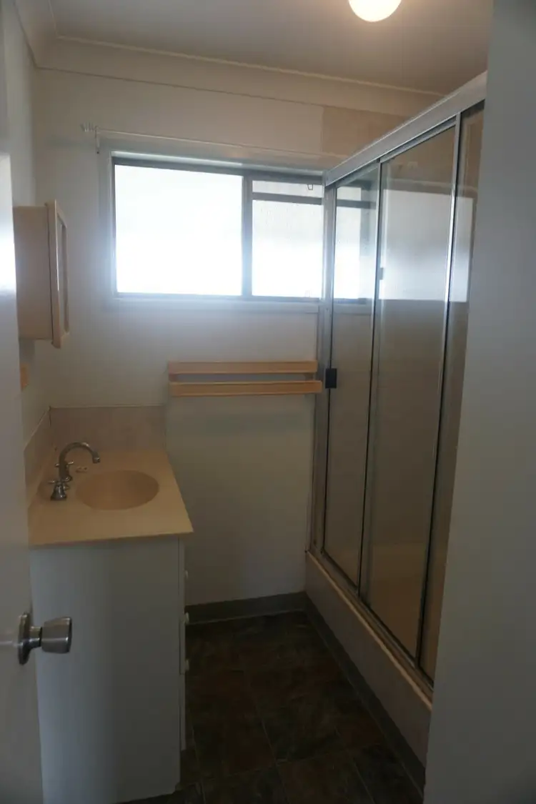 Sixth view of Homely house listing, 31 Emmerson Drive, Bowen QLD 4805