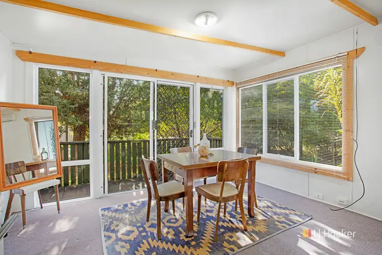 Third view of Homely house listing, 2 Cumming Street, Sisters Beach TAS 7321