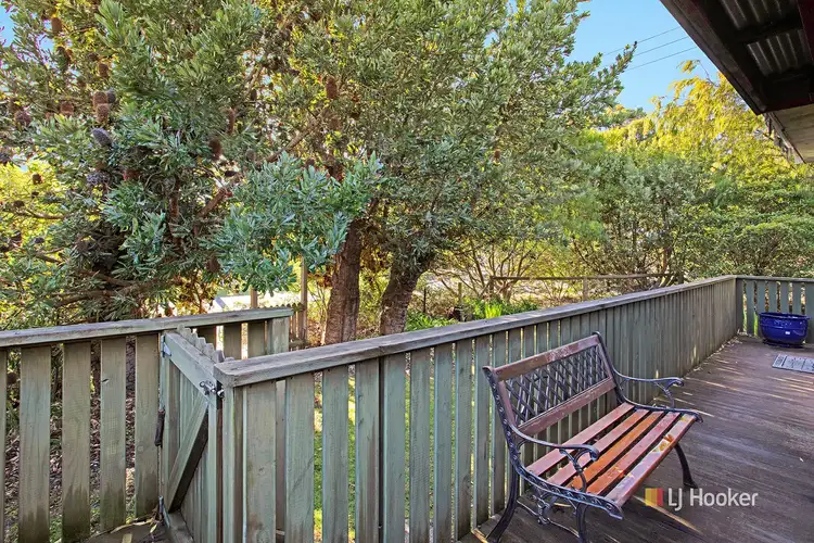 Sixth view of Homely house listing, 2 Cumming Street, Sisters Beach TAS 7321