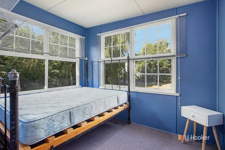 Seventh view of Homely house listing, 2 Cumming Street, Sisters Beach TAS 7321