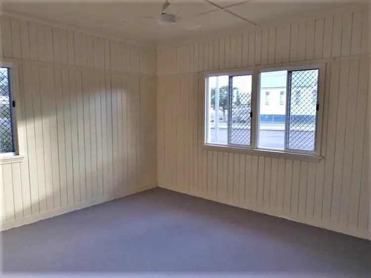 Third view of Homely house listing, 63 Scott Street, Wondai QLD 4606