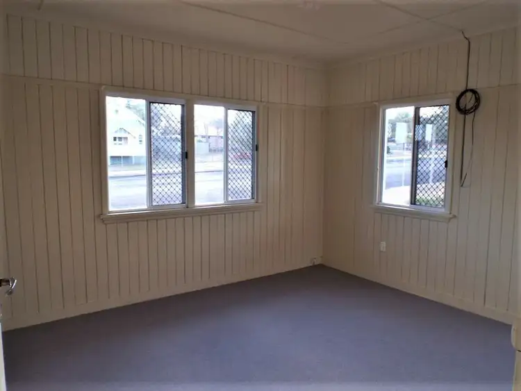 Fifth view of Homely house listing, 63 Scott Street, Wondai QLD 4606