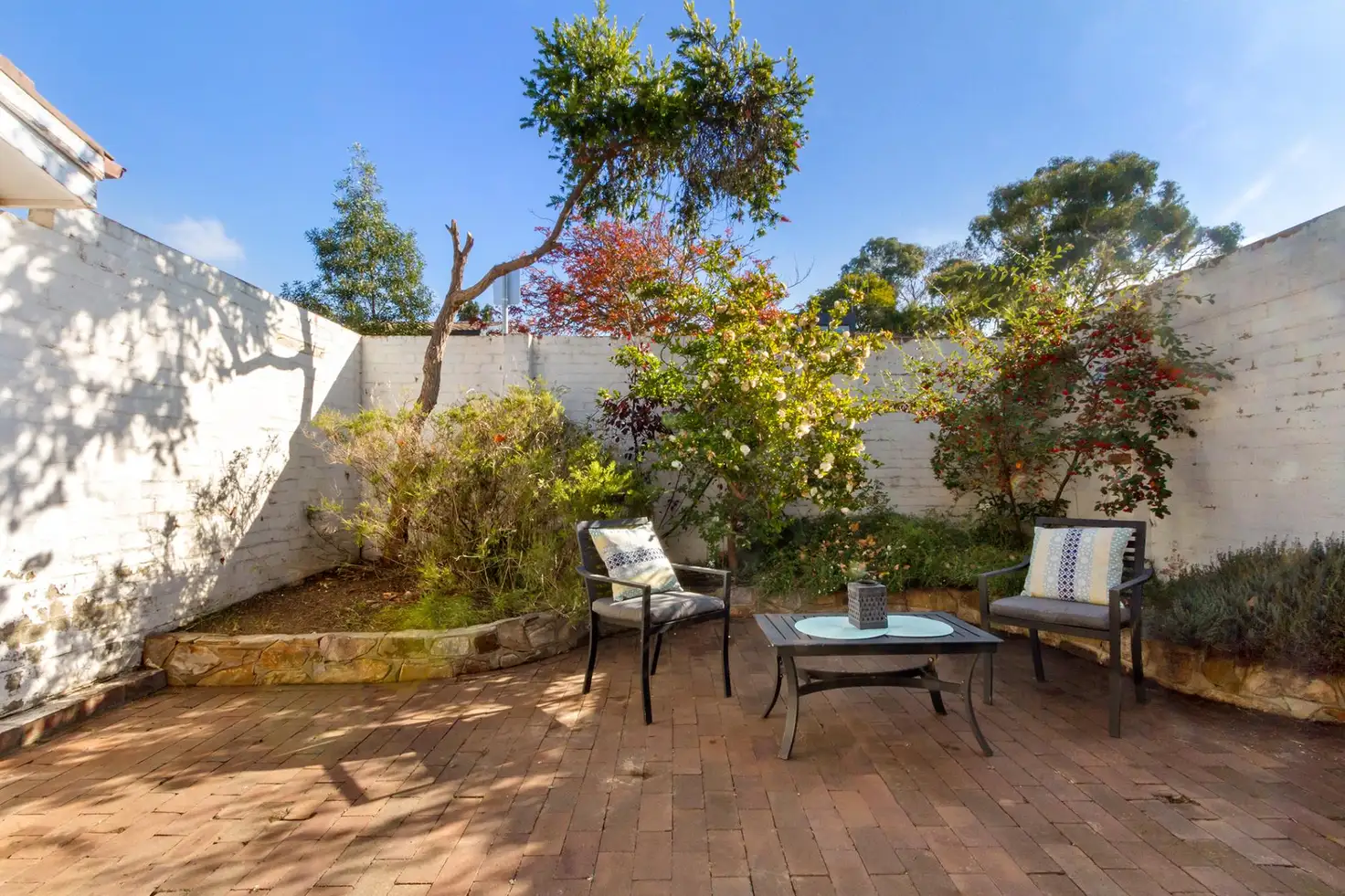 Main view of Homely house listing, 3 Rymill Place, Mawson ACT 2607