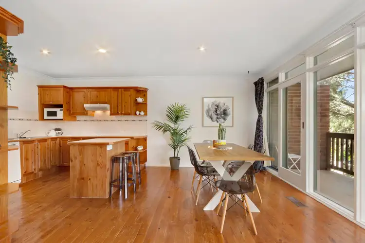 Sixth view of Homely house listing, 3 Rymill Place, Mawson ACT 2607