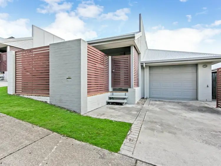 Main view of Homely house listing, 20 Greenleaf Avenue, Springfield Lakes QLD 4300