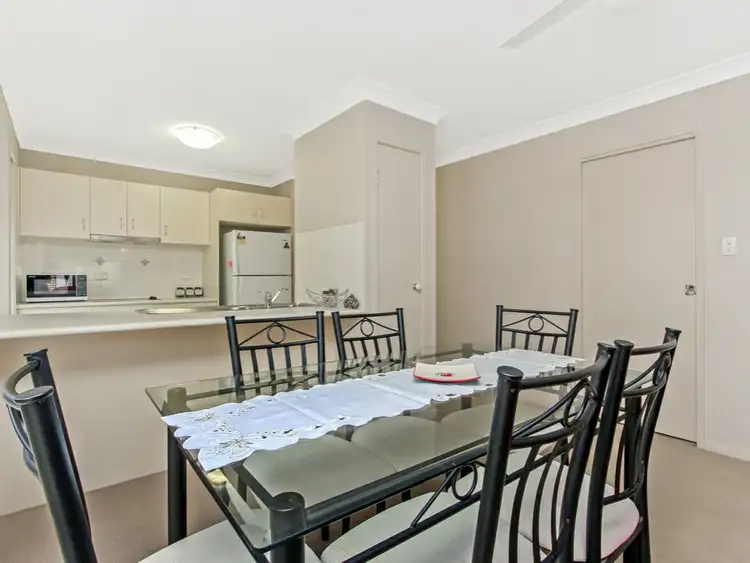 Second view of Homely house listing, 20 Greenleaf Avenue, Springfield Lakes QLD 4300