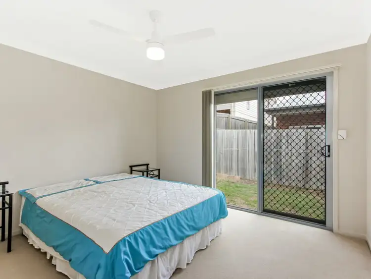 Fifth view of Homely house listing, 20 Greenleaf Avenue, Springfield Lakes QLD 4300
