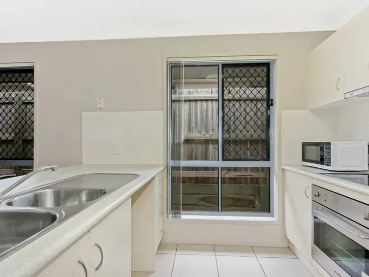 Sixth view of Homely house listing, 20 Greenleaf Avenue, Springfield Lakes QLD 4300