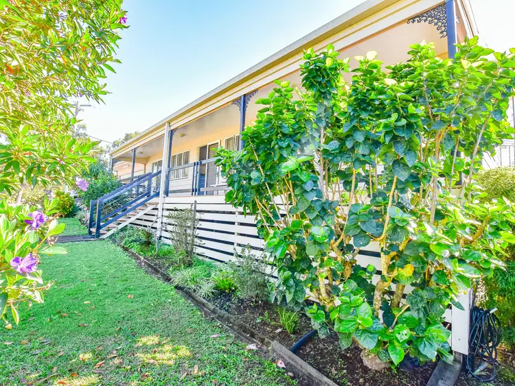 Third view of Homely house listing, 2 Ketch Street, Russell Island QLD 4184