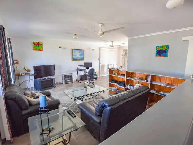 Seventh view of Homely house listing, 2 Ketch Street, Russell Island QLD 4184