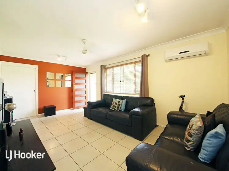 Third view of Homely house listing, 16 Wood Court, Kallangur QLD 4503