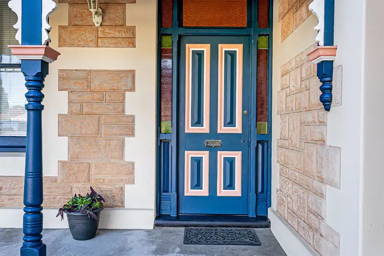 Third view of Homely house listing, 223 Robin Road, Semaphore SA 5019