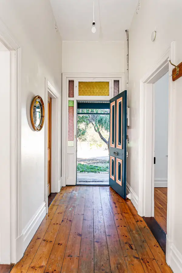 Fourth view of Homely house listing, 223 Robin Road, Semaphore SA 5019