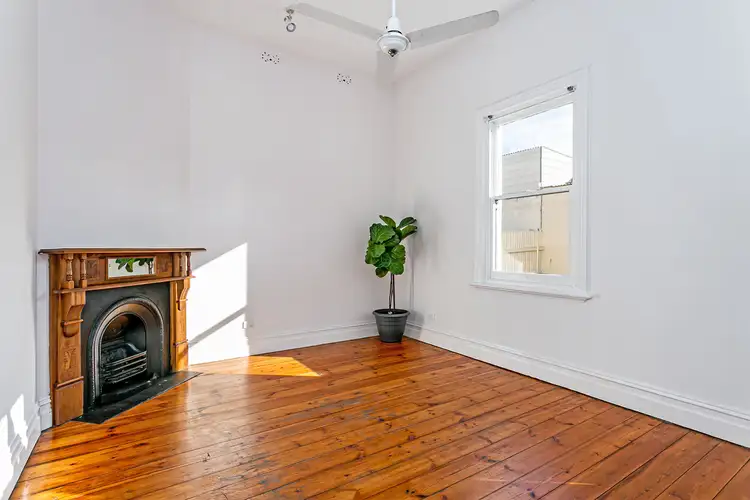 Fifth view of Homely house listing, 223 Robin Road, Semaphore SA 5019