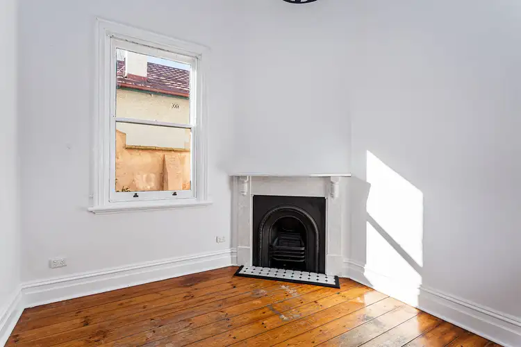 Sixth view of Homely house listing, 223 Robin Road, Semaphore SA 5019