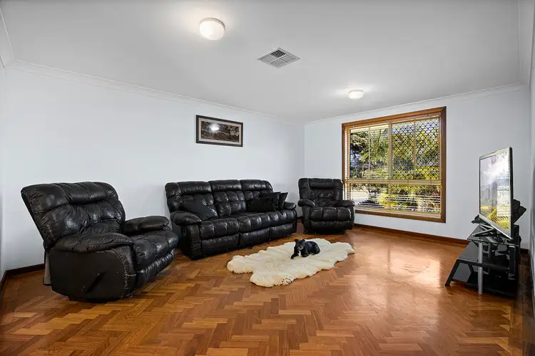 Third view of Homely house listing, 33 Brunswick Avenue, Coffs Harbour NSW 2450