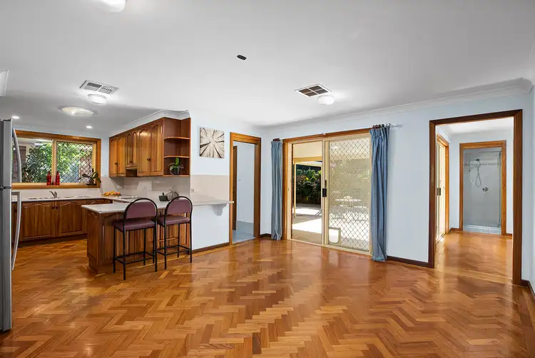 Fourth view of Homely house listing, 33 Brunswick Avenue, Coffs Harbour NSW 2450