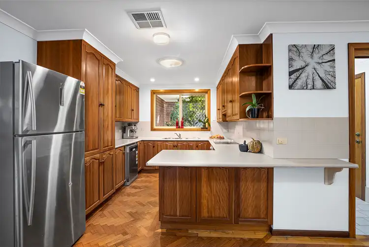 Fifth view of Homely house listing, 33 Brunswick Avenue, Coffs Harbour NSW 2450