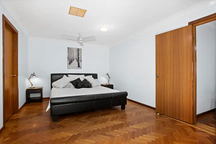 Sixth view of Homely house listing, 33 Brunswick Avenue, Coffs Harbour NSW 2450