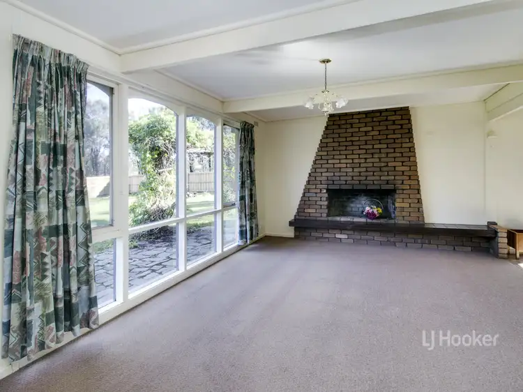 Fifth view of Homely house listing, 10 High Street, Sarsfield VIC 3875
