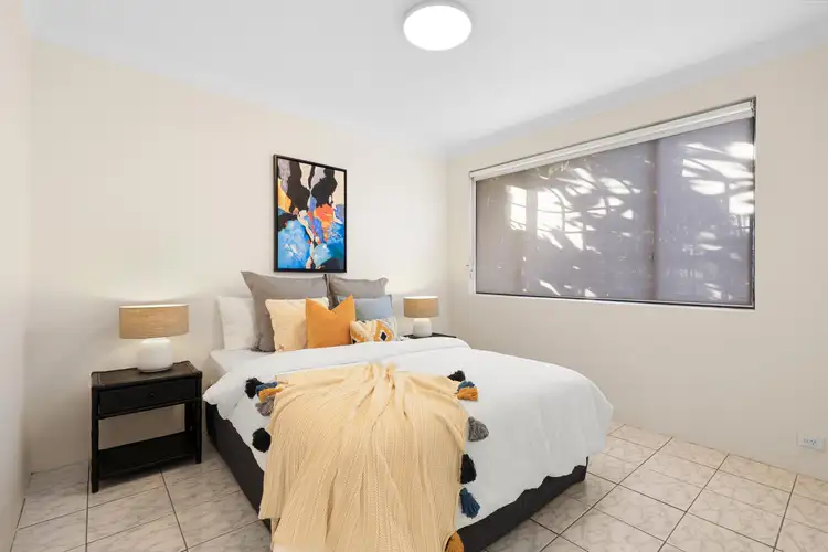 Fifth view of Homely apartment listing, 1/38-42 Stanmore Road, Enmore NSW 2042