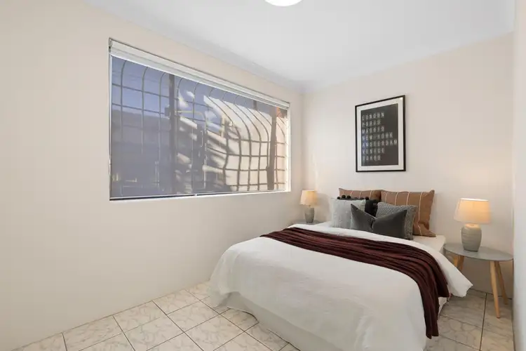 Sixth view of Homely apartment listing, 1/38-42 Stanmore Road, Enmore NSW 2042