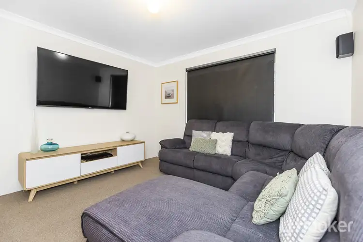 Third view of Homely house listing, 7 Snapper Way, Two Rocks WA 6037