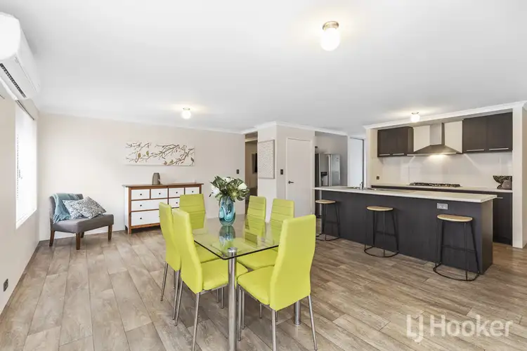 Fourth view of Homely house listing, 7 Snapper Way, Two Rocks WA 6037
