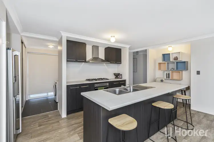 Sixth view of Homely house listing, 7 Snapper Way, Two Rocks WA 6037