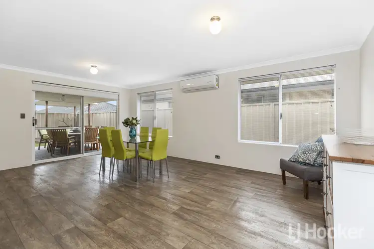 Seventh view of Homely house listing, 7 Snapper Way, Two Rocks WA 6037