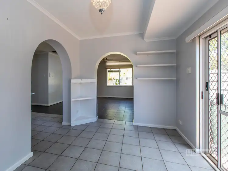 Third view of Homely house listing, 19 Poeppel Gardens, Gillen NT 870