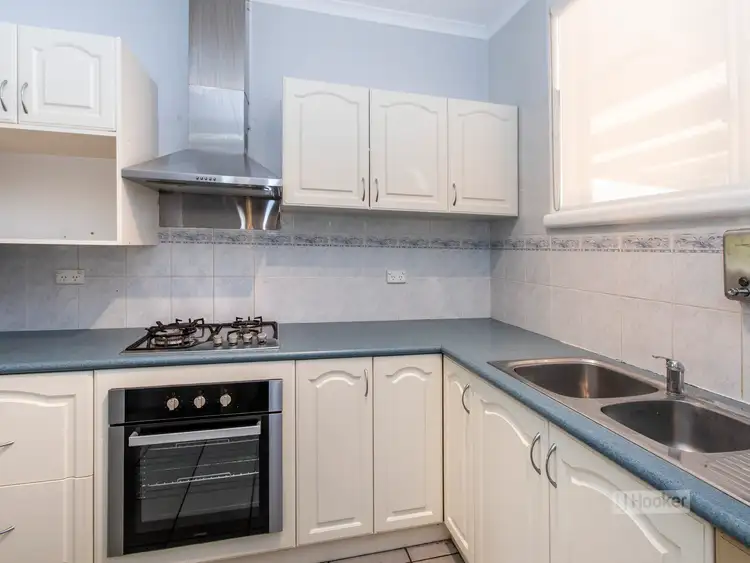 Seventh view of Homely house listing, 19 Poeppel Gardens, Gillen NT 870