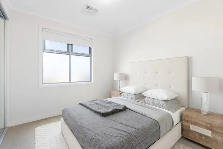Sixth view of Homely house listing, 3/56 Fenton Avenue, Christies Beach SA 5165