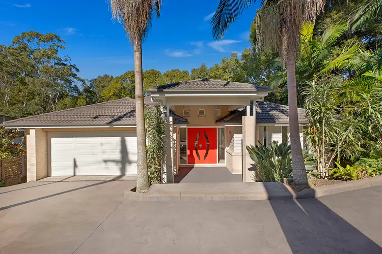 23 Mittara Road, Terrigal NSW 2260