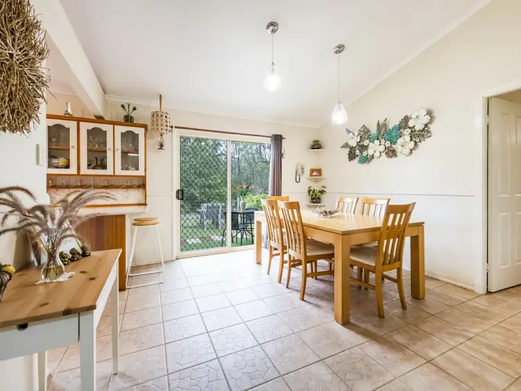 Third view of Homely house listing, 15 Emu Drive, Woombah NSW 2469