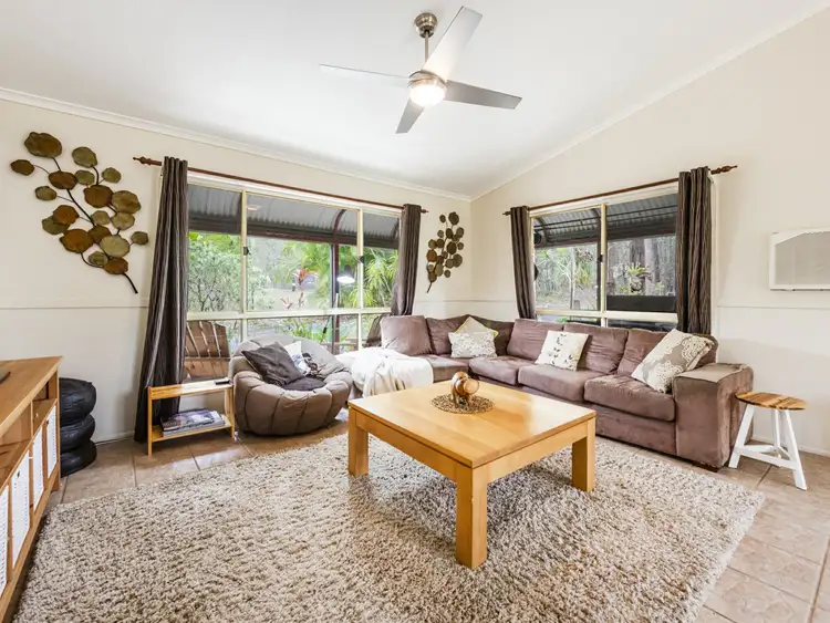 Fourth view of Homely house listing, 15 Emu Drive, Woombah NSW 2469