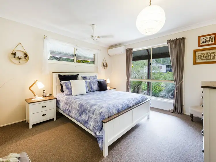 Sixth view of Homely house listing, 15 Emu Drive, Woombah NSW 2469