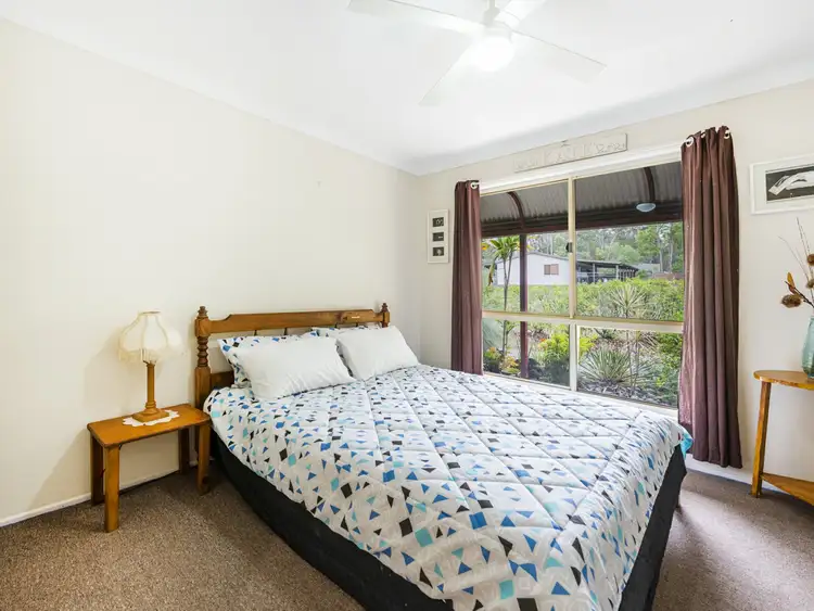 Seventh view of Homely house listing, 15 Emu Drive, Woombah NSW 2469