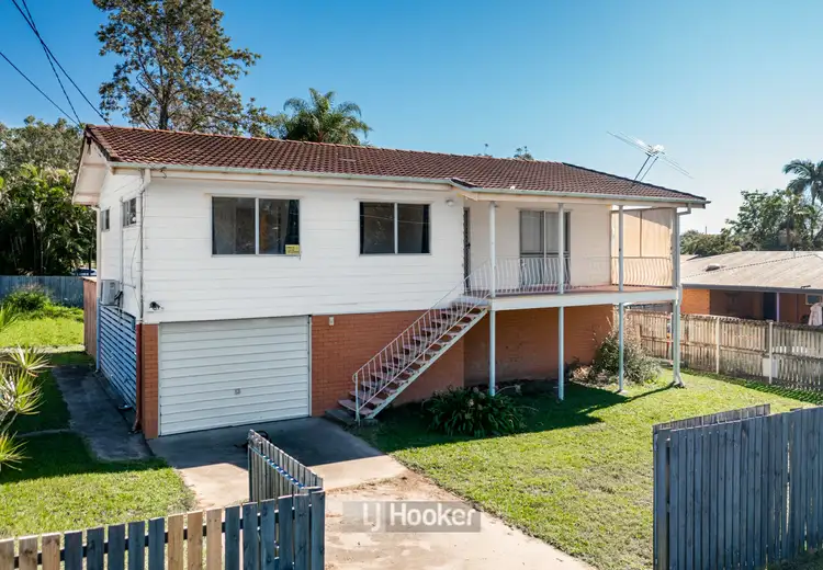 Main view of Homely house listing, 30 Cunningham Street, Waterford West QLD 4133