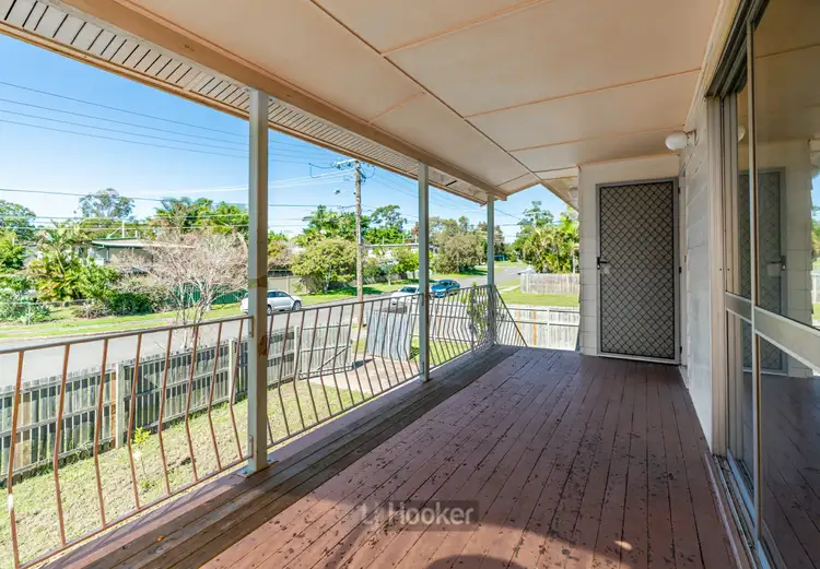 Second view of Homely house listing, 30 Cunningham Street, Waterford West QLD 4133