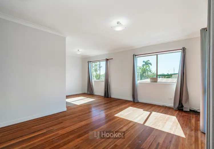 Third view of Homely house listing, 30 Cunningham Street, Waterford West QLD 4133