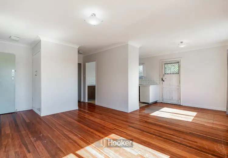 Fourth view of Homely house listing, 30 Cunningham Street, Waterford West QLD 4133