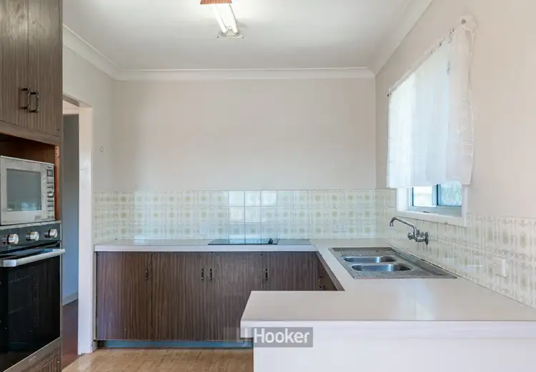 Sixth view of Homely house listing, 30 Cunningham Street, Waterford West QLD 4133