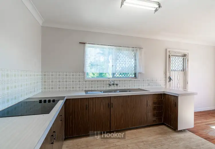 Seventh view of Homely house listing, 30 Cunningham Street, Waterford West QLD 4133