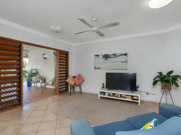 Main view of Homely unit listing, 5/30 Oliva Street, Palm Cove QLD 4879