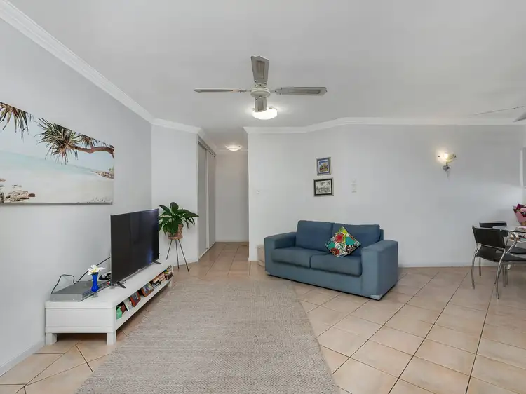 Second view of Homely unit listing, 5/30 Oliva Street, Palm Cove QLD 4879