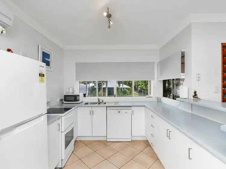 Third view of Homely unit listing, 5/30 Oliva Street, Palm Cove QLD 4879
