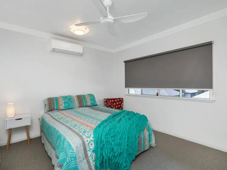Fifth view of Homely unit listing, 5/30 Oliva Street, Palm Cove QLD 4879