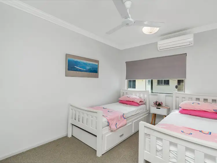 Sixth view of Homely unit listing, 5/30 Oliva Street, Palm Cove QLD 4879