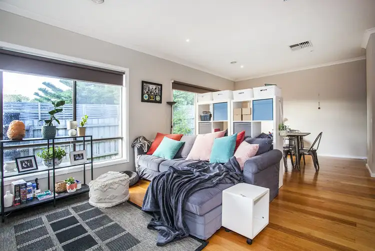 Third view of Homely unit listing, 16a Diane Crescent, Mooroolbark VIC 3138